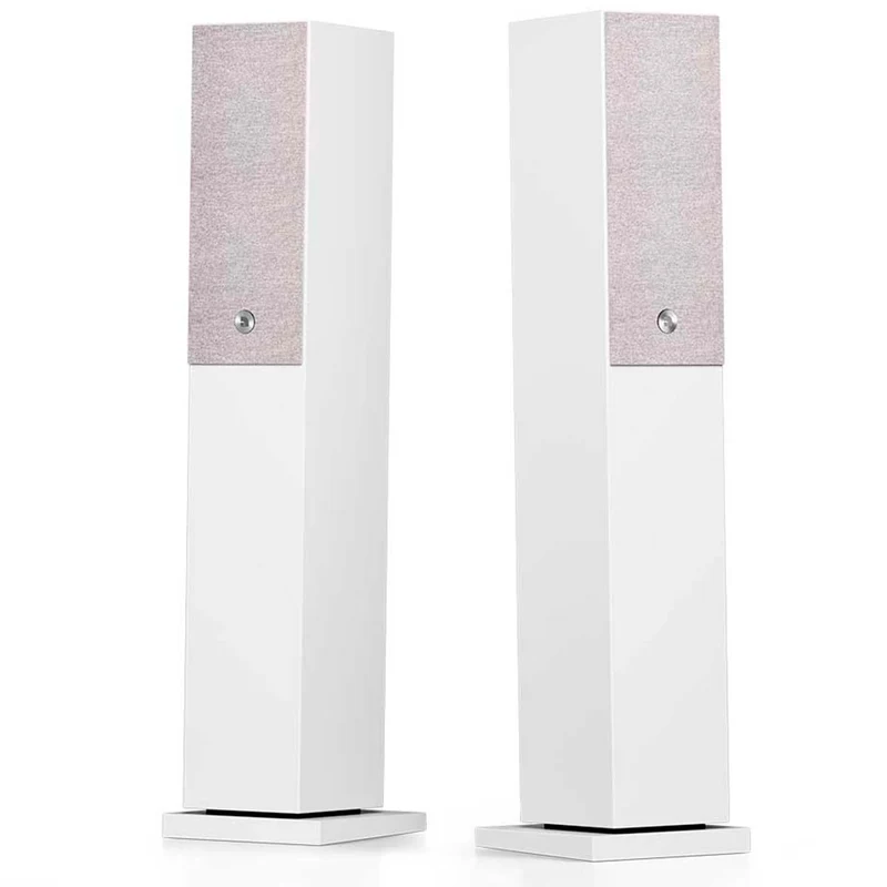 Audio Pro A36