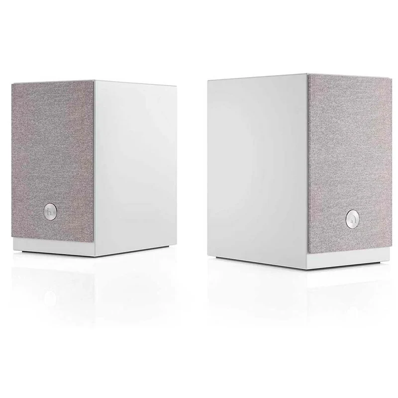 Audio Pro A26