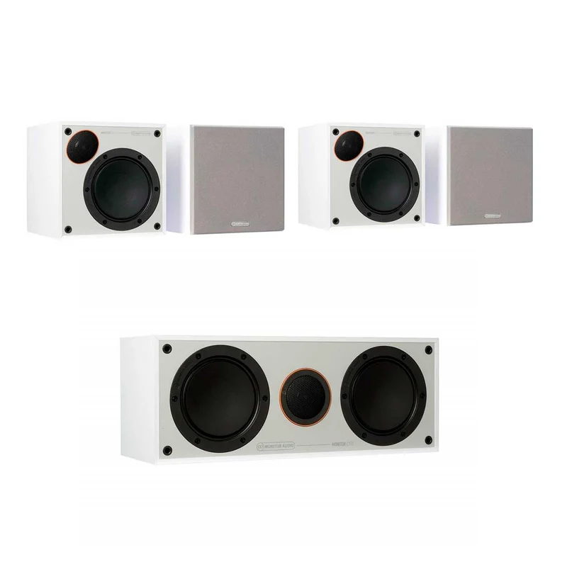 Monitor Audio 50 AV