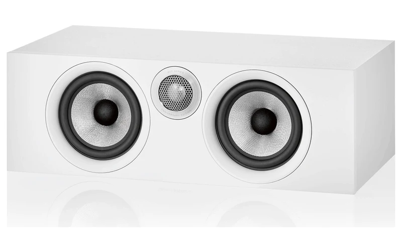 Bowers & Wilkins HTM6 S2