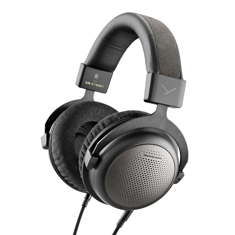 Beyerdynamic T1 3ª Generación