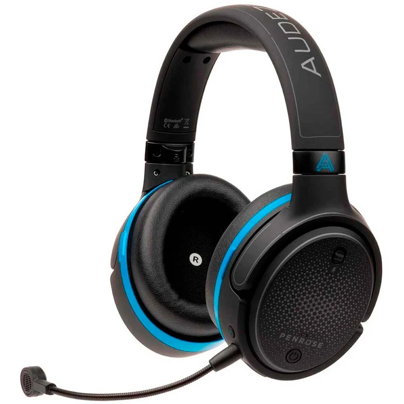Audeze Penrose