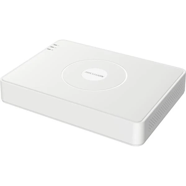 GRABADORA DVR PARA CAMARAS DE VIGILANCIA HIKVISION 16-CH 1.5U 4K NVR 1080p DS-7716NI-I4(B) 303607718