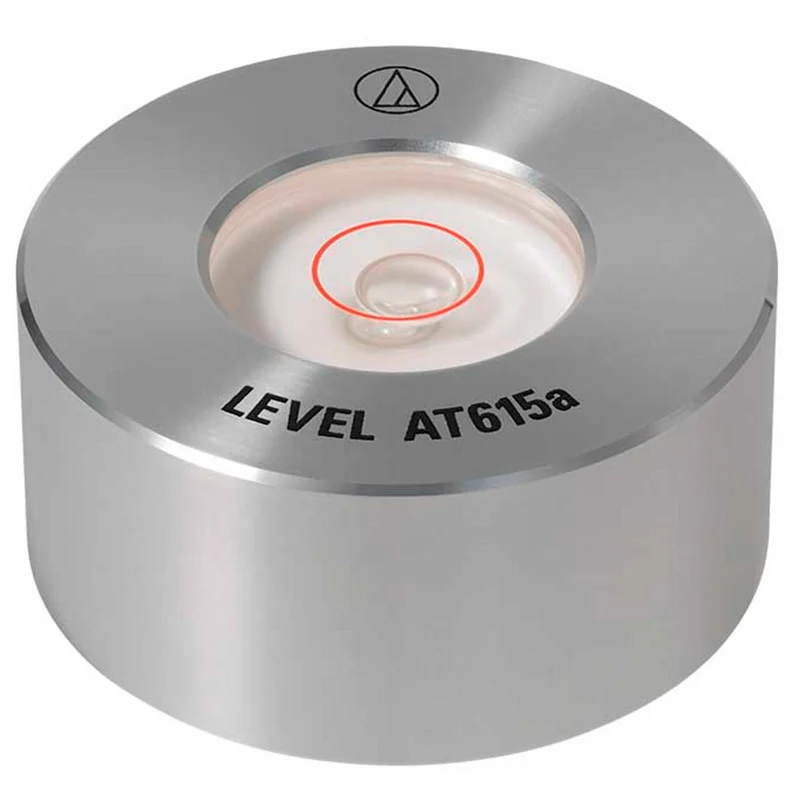 Audio-Technica AT615a