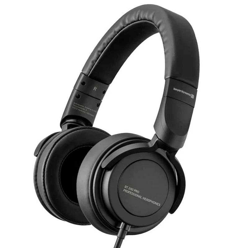 BeyerDynamic DT 240 PRO