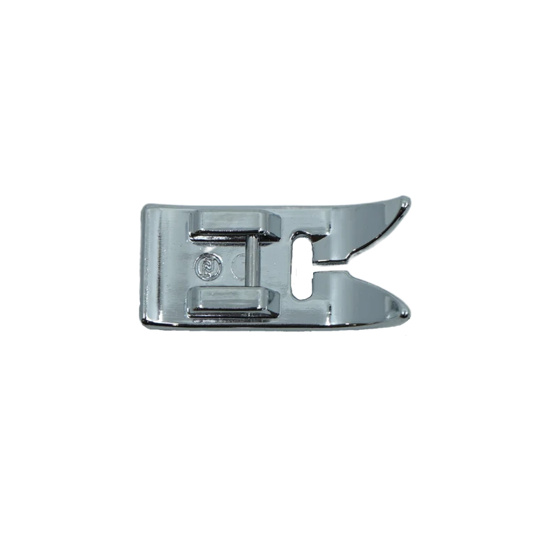 SINGER(R) All Purpose Snap-on Presser Foot - 006806008