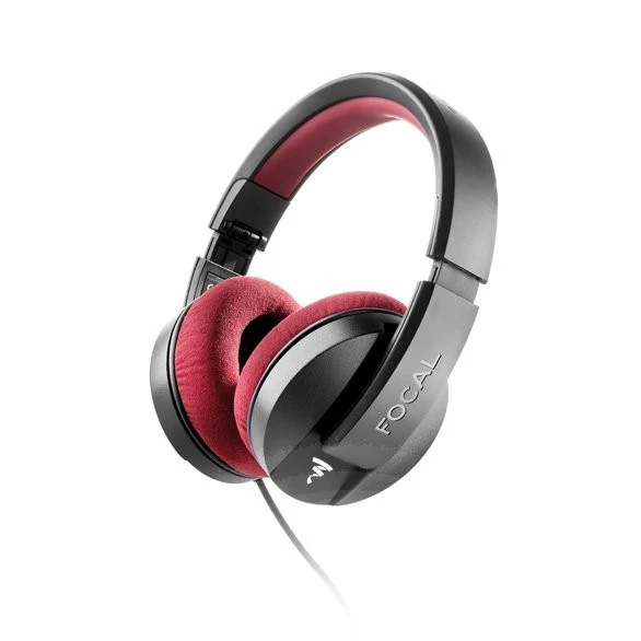 Focal Listen Pro Reacondicionado