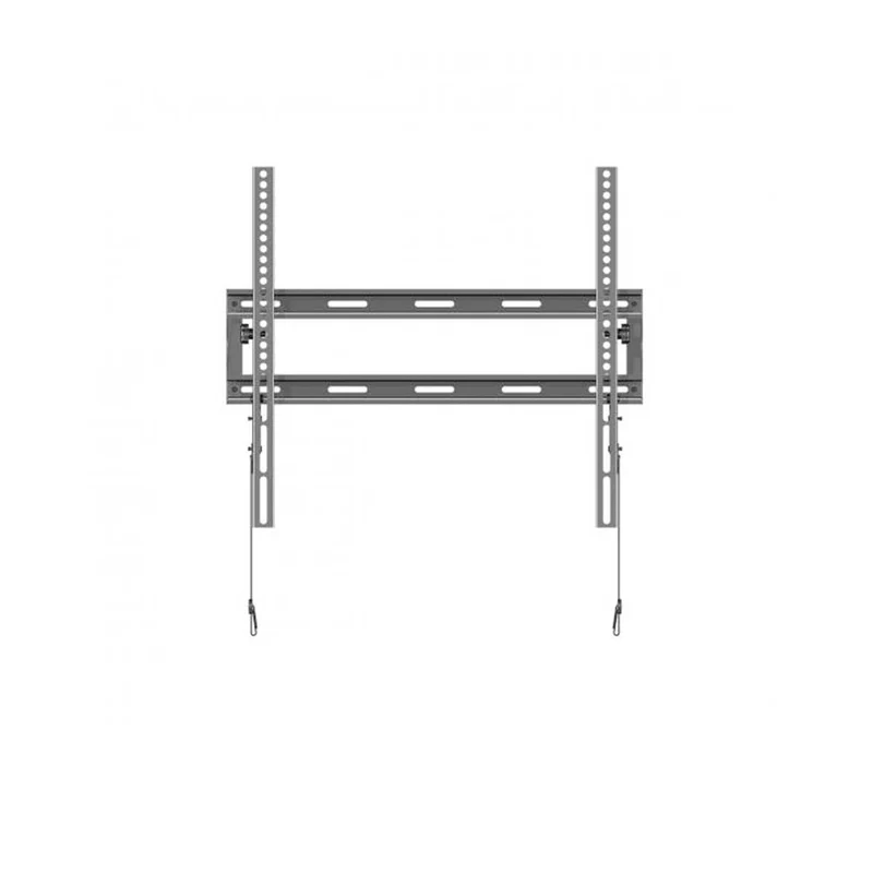 Secura QMT35
