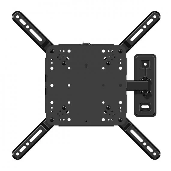 Secura QMF110