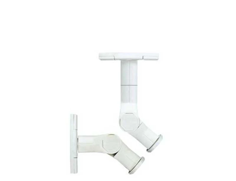 Sanus WMS3