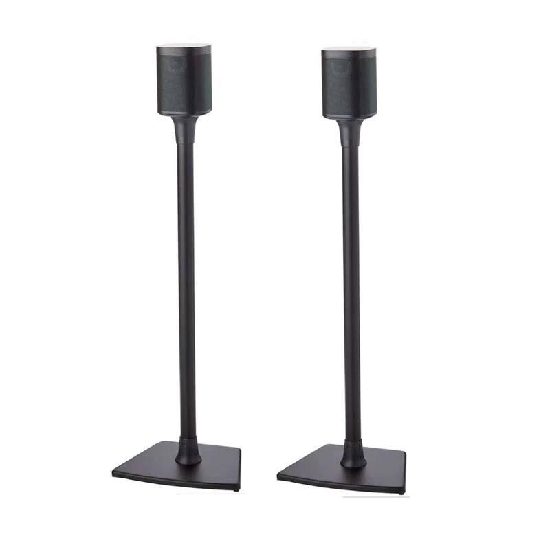 Sanus WSS22
