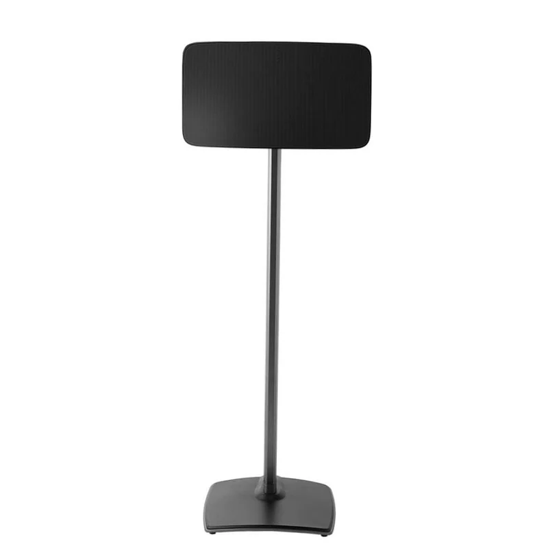 Sanus WSS51