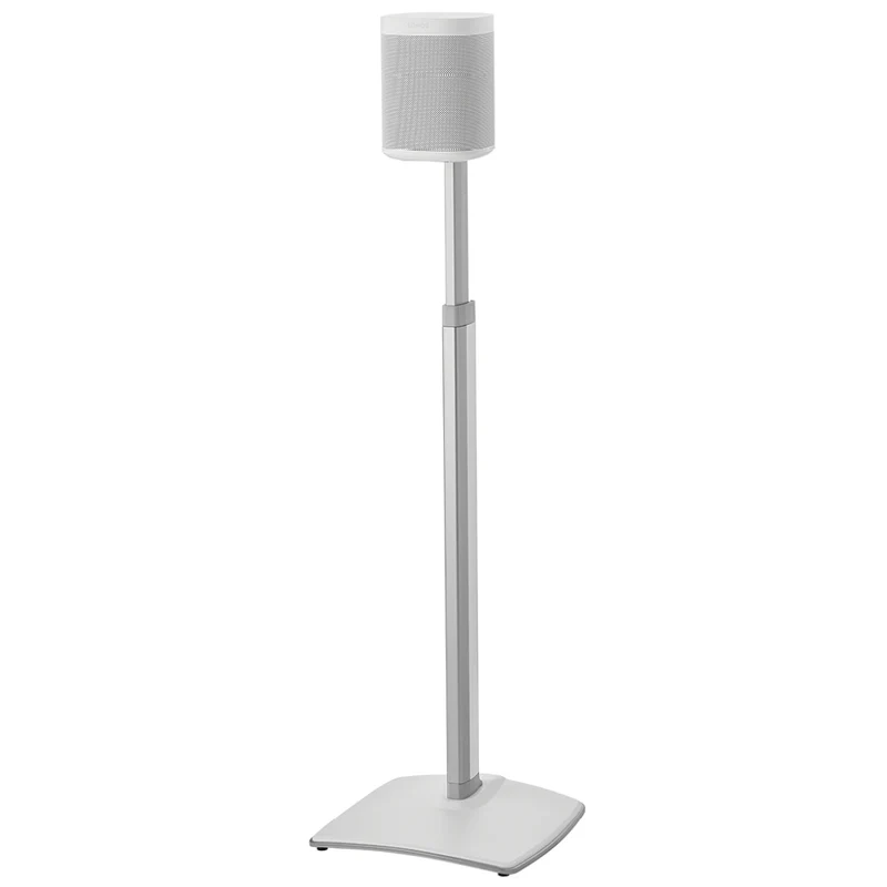 Sanus WSSA1
