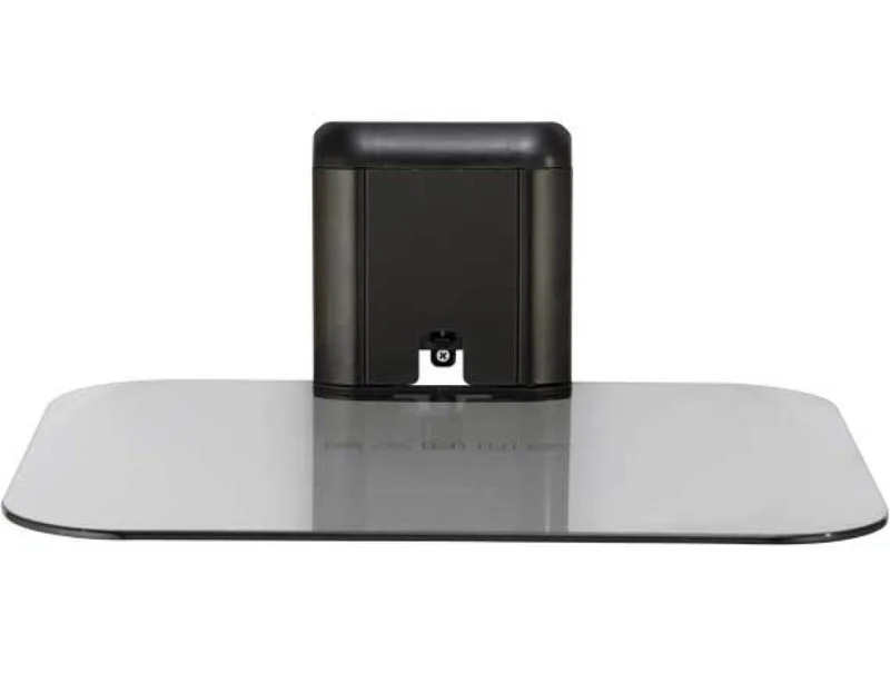 Sanus VMA401