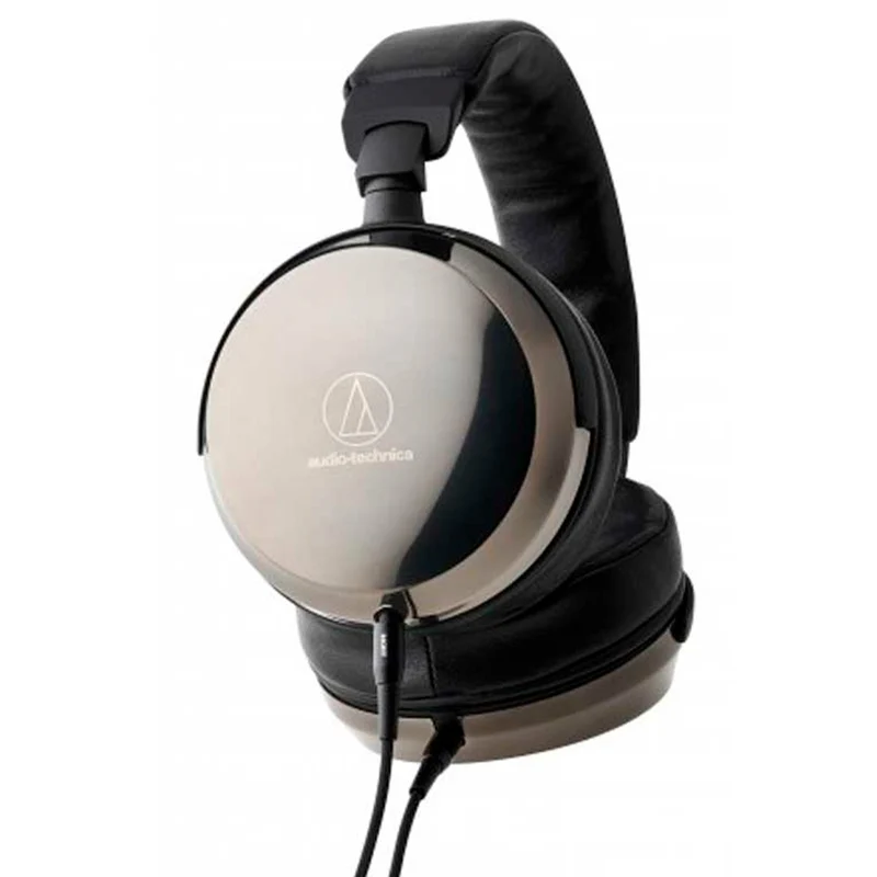 Audio-Technica ATH-AP2000Ti