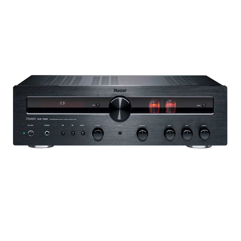 Magnat MR780