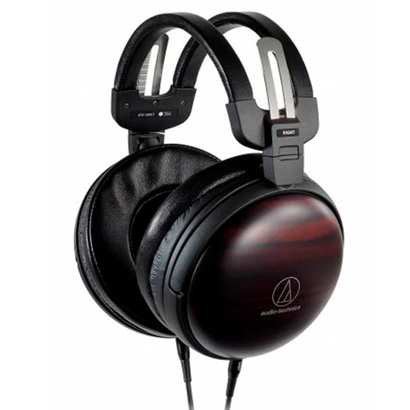 Audio-Technica ATH-AWKT