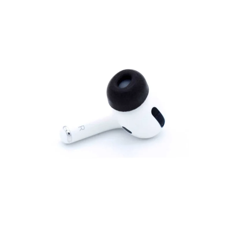 Dekoni Audio Premium Memory Foam AirPods Pro