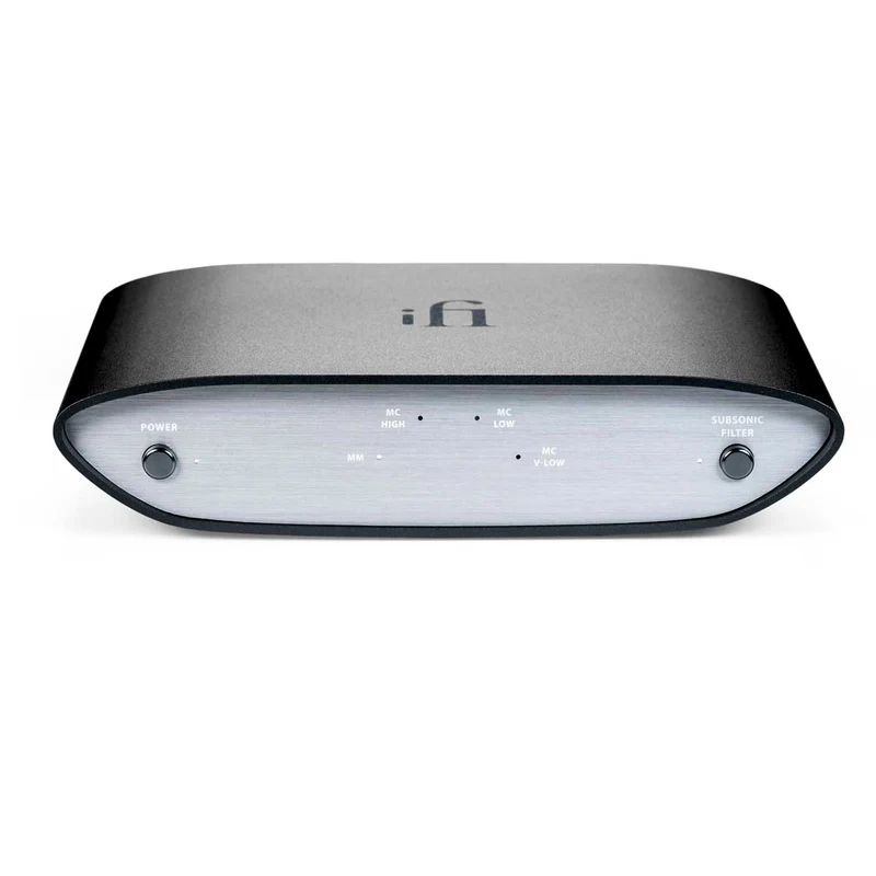 iFi Audio Zen Phono