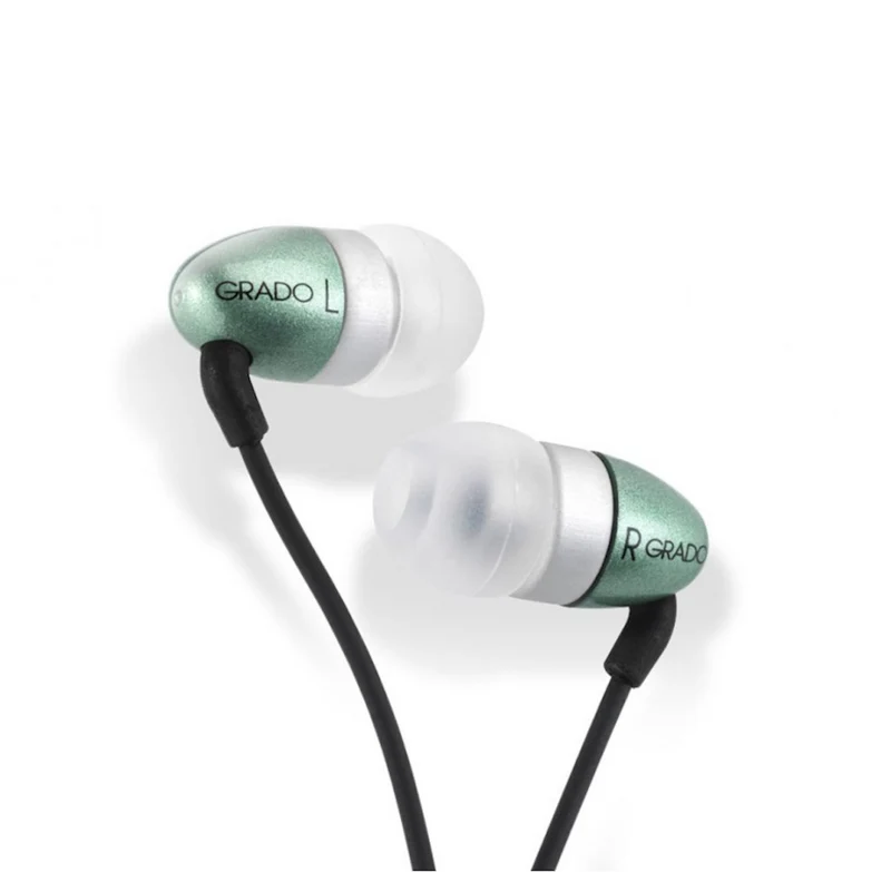 GRADO GR10E Reacondicionado