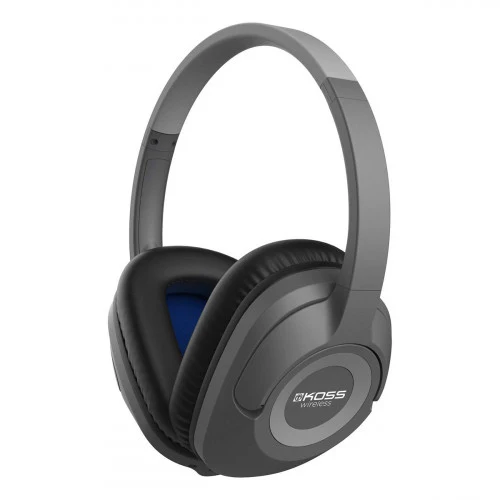 Koss BT539i Reacondicionado