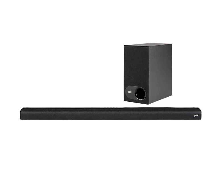 Polk Audio Signa S2