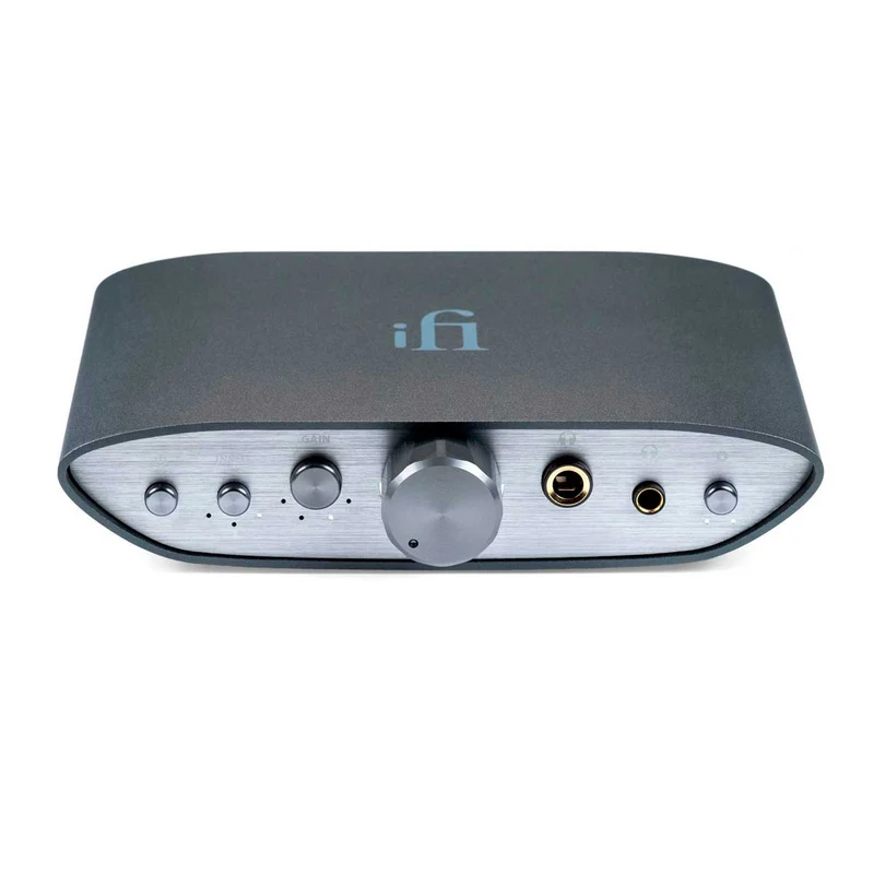 iFi Audio Zen Can