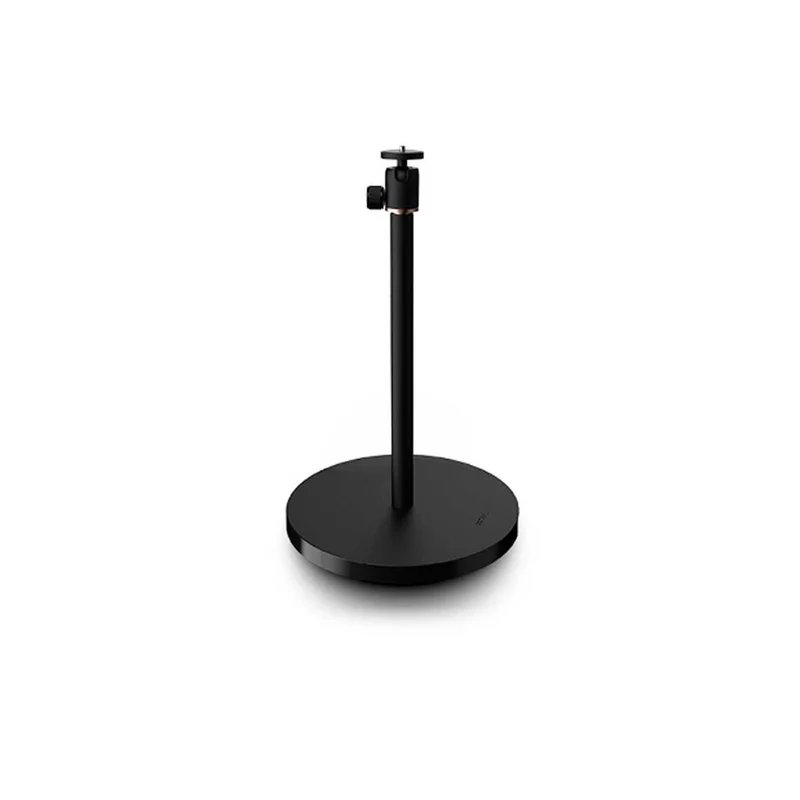 XGIMI X-Floor Stand F063S