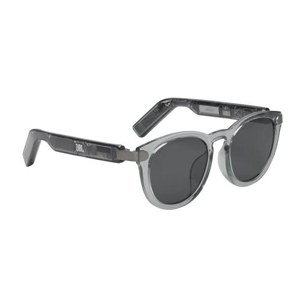 Lentes con Audio Bluetooth JBL Soundgear Frames Onyx JBLSNDGEARFMSRONX