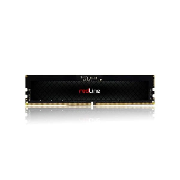 Memoria RAM Mushkin DDR5 32GB 5600MHz DIMM MRE5U560LKKD32G