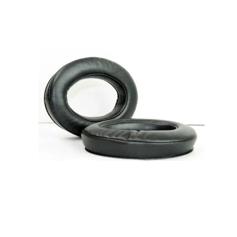 Dekoni Audio Choice Leather Sennheiser Series HD598/599/PC37x