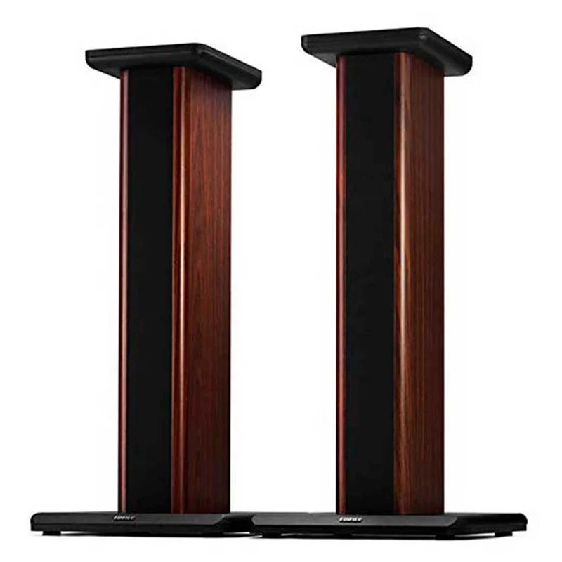 Edifier SS02C