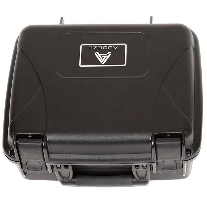 Audeze LCD Travel Case