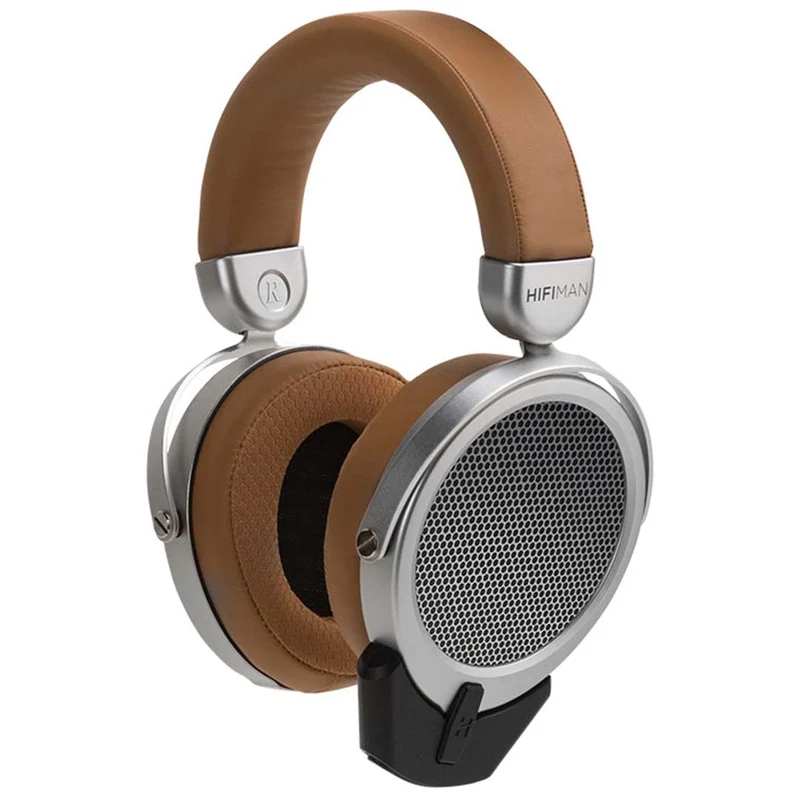 Hifiman Deva