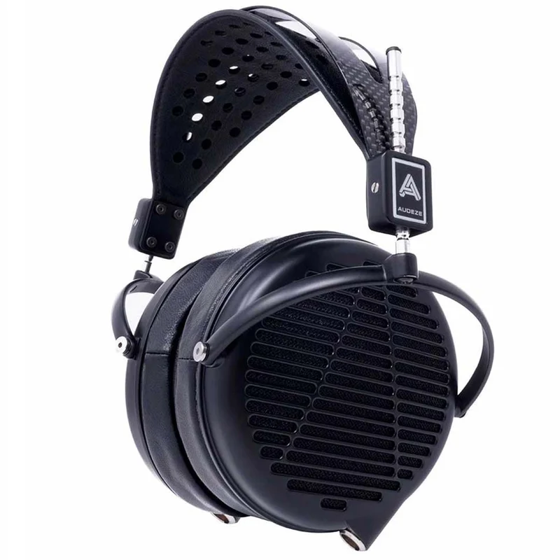 Audeze LCD-MX4