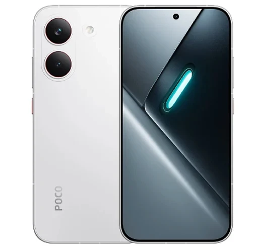 CELULAR XIAOMI POCO X8 PRO BLANCO (8GB_512GB)
