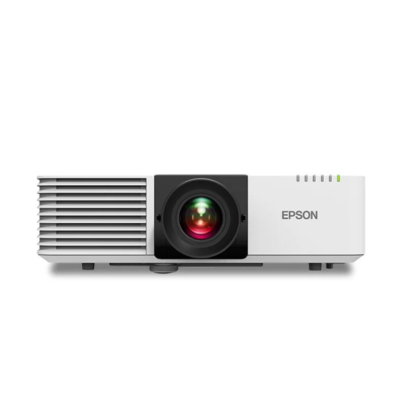 Epson proyector láser de tiro largo PowerLite® L530U Full HD V11HA27020
