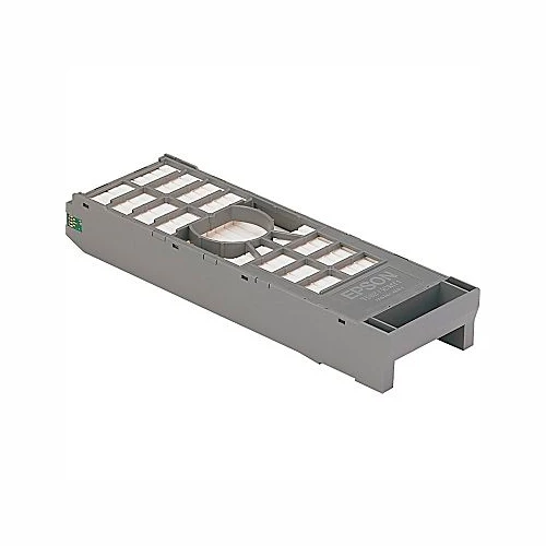 Epson Caja de mantenimiento para SP3800 y SP3880- T582000