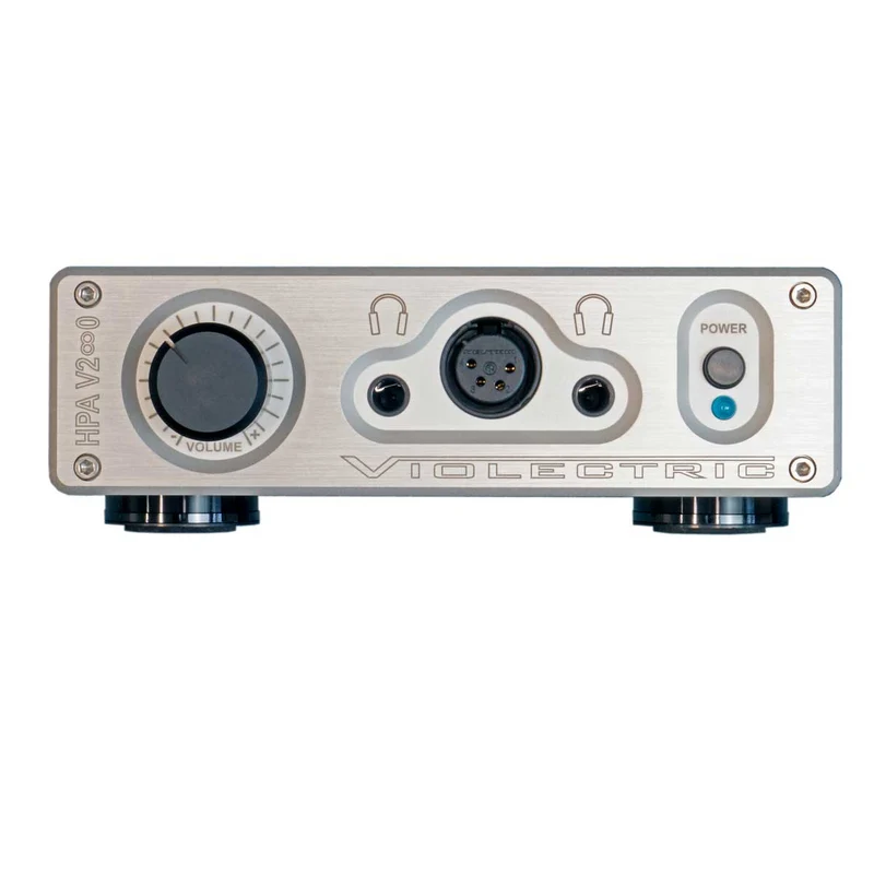 Violectric HPAV280