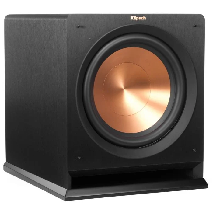 Klipsch R-112 SW