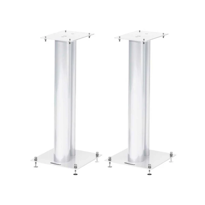 Norstone Stylum 2