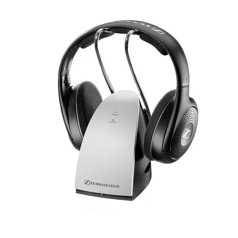 Sennheiser RS 120 II