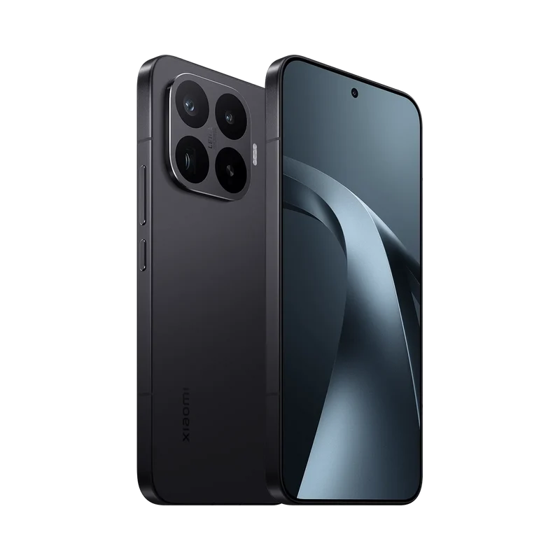 TELEFONO CELULAR XIAOMI 17T PRO 12GB_512GB