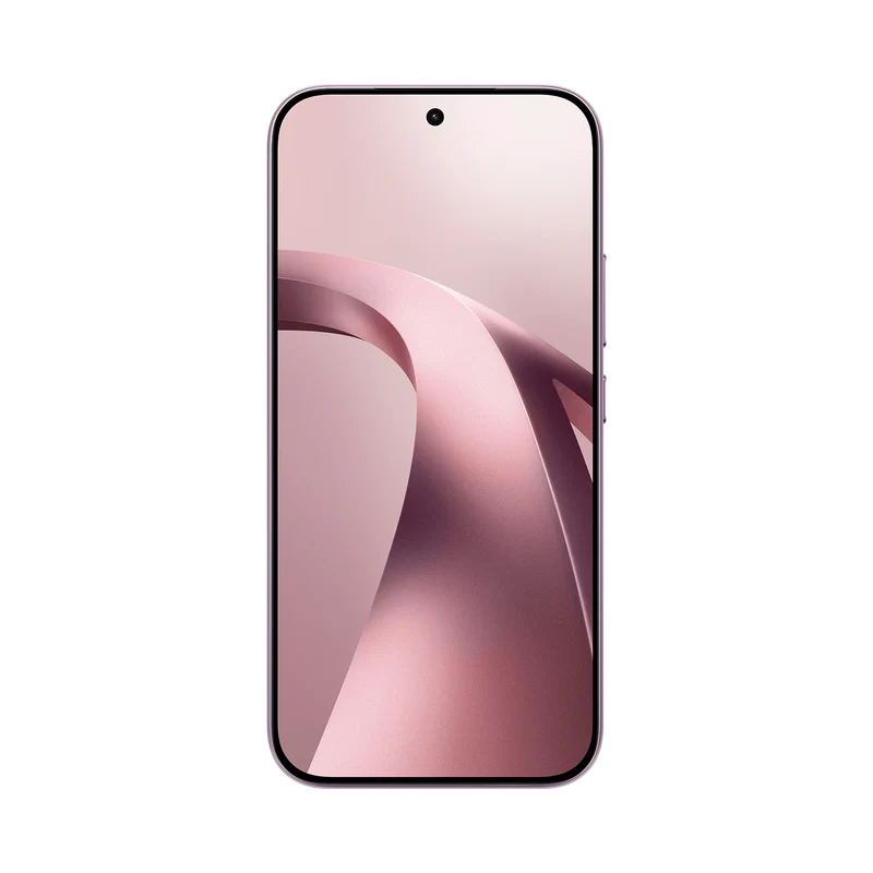 TELEFONO CELULAR XIAOMI 17T 12GB_512GB
