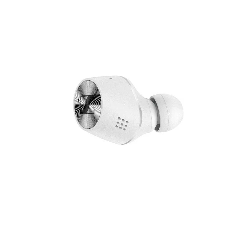 Sennheiser Momentum True Wireless 2