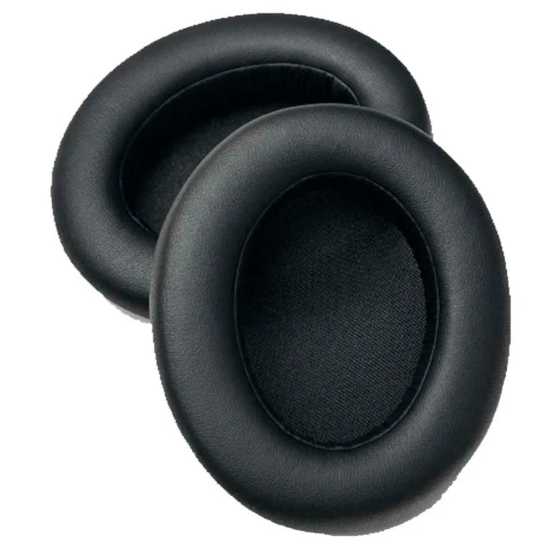 Meze Audio almohadillas Serie 99