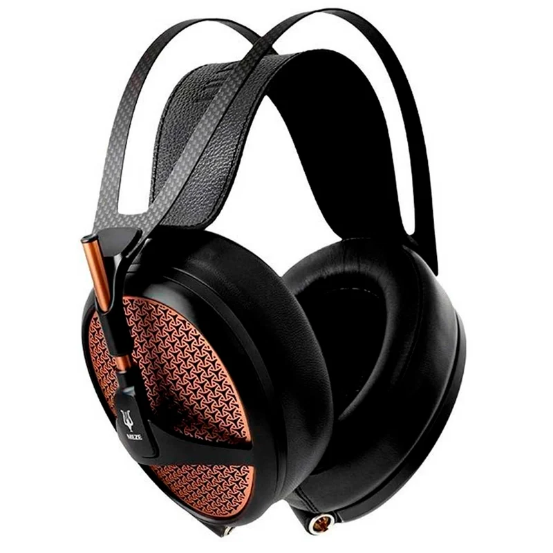 Meze Audio Empyrean