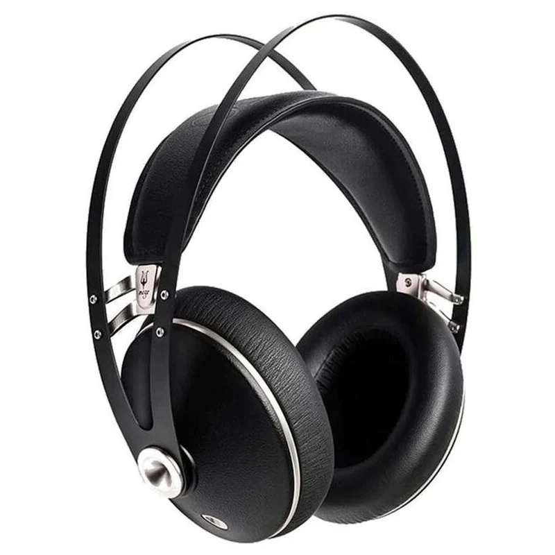 Meze Audio 99 Neo