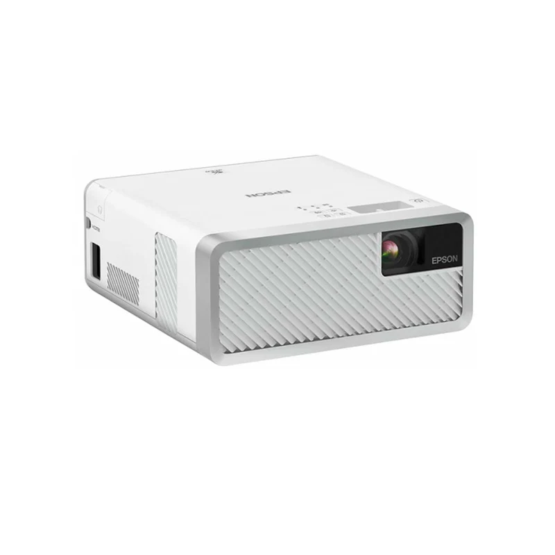 Epson EF-100W