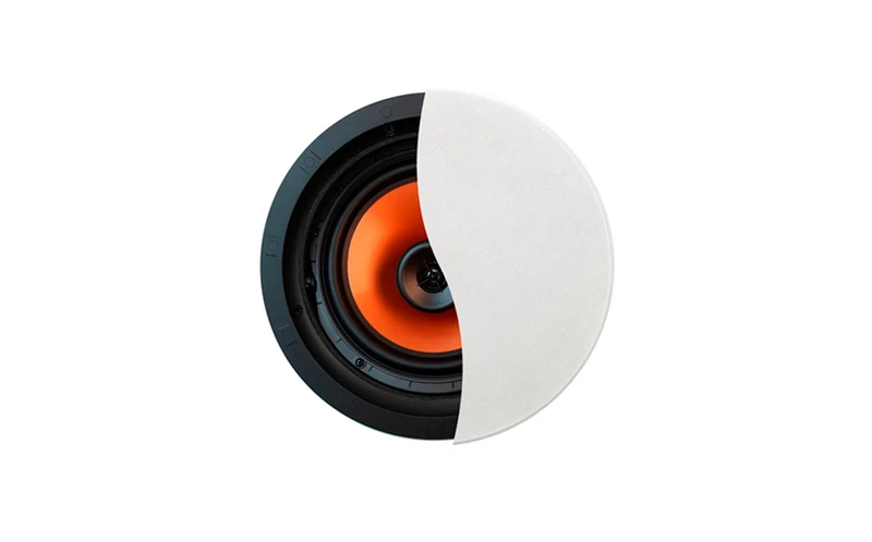 Klipsch CDT-3800-CII